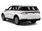 2022 Lincoln Aviator Reserve Premium