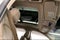 2022 Lincoln Aviator Reserve AWD-Pano Roof-Adaptive Cruise-Htd Leather