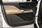 2022 Lincoln Aviator Reserve AWD-Pano Roof-Adaptive Cruise-Htd Leather