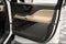 2022 Lincoln Aviator Reserve AWD-Pano Roof-Adaptive Cruise-Htd Leather