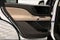 2022 Lincoln Aviator Reserve AWD-Pano Roof-Adaptive Cruise-Htd Leather