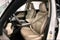2022 Lincoln Aviator Reserve AWD-Pano Roof-Adaptive Cruise-Htd Leather