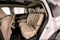 2022 Lincoln Aviator Reserve AWD-Pano Roof-Adaptive Cruise-Htd Leather