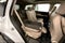 2022 Lincoln Aviator Reserve AWD-Pano Roof-Adaptive Cruise-Htd Leather