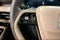 2022 Lincoln Aviator Reserve AWD-Pano Roof-Adaptive Cruise-Htd Leather