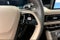 2022 Lincoln Aviator Reserve AWD-Pano Roof-Adaptive Cruise-Htd Leather