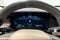 2022 Lincoln Aviator Reserve AWD-Pano Roof-Adaptive Cruise-Htd Leather