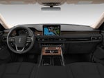 2022 Lincoln Aviator Reserve Premium