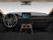 2022 Lincoln Aviator Reserve Premium