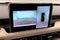 2022 Lincoln Aviator Reserve AWD-Pano Roof-Adaptive Cruise-Htd Leather