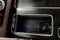 2022 Lincoln Aviator Reserve AWD-Pano Roof-Adaptive Cruise-Htd Leather