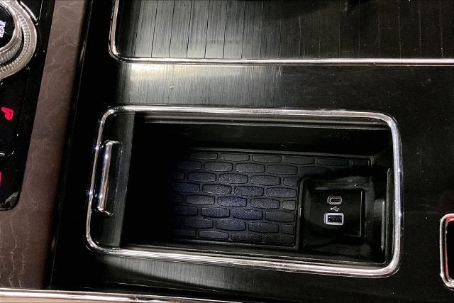 2022 Lincoln Aviator Reserve AWD-Pano Roof-Adaptive Cruise-Htd Leather