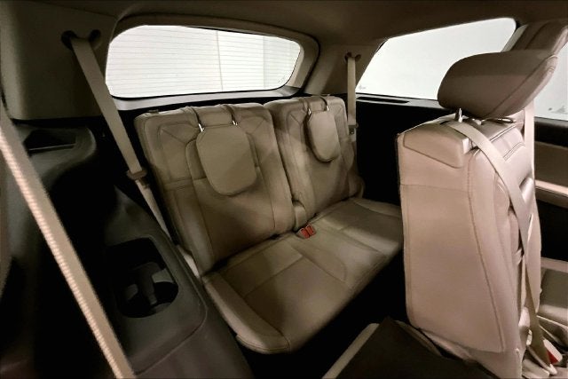 2022 Lincoln Aviator Reserve AWD-Pano Roof-Adaptive Cruise-Htd Leather