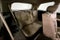 2022 Lincoln Aviator Reserve AWD-Pano Roof-Adaptive Cruise-Htd Leather