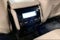 2022 Lincoln Aviator Reserve AWD-Pano Roof-Adaptive Cruise-Htd Leather