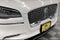 2022 Lincoln Aviator Reserve AWD-Pano Roof-Adaptive Cruise-Htd Leather