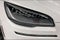 2022 Lincoln Aviator Reserve AWD-Pano Roof-Adaptive Cruise-Htd Leather
