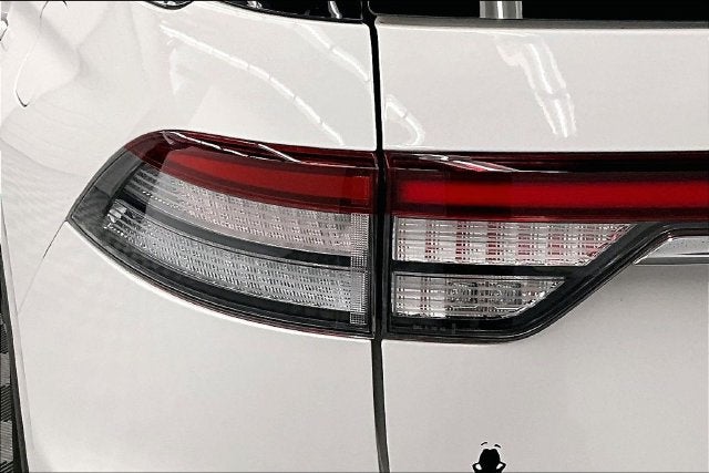 2022 Lincoln Aviator Reserve AWD-Pano Roof-Adaptive Cruise-Htd Leather