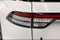 2022 Lincoln Aviator Reserve AWD-Pano Roof-Adaptive Cruise-Htd Leather
