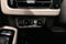 2022 Lincoln Aviator Reserve AWD-Pano Roof-Adaptive Cruise-Htd Leather