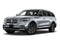 2022 Lincoln Aviator Reserve Premium