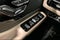 2022 Lincoln Aviator Reserve AWD-Pano Roof-Adaptive Cruise-Htd Leather