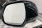 2022 Lincoln Aviator Reserve AWD-Pano Roof-Adaptive Cruise-Htd Leather