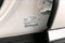 2022 Lincoln Aviator Reserve AWD-Pano Roof-Adaptive Cruise-Htd Leather
