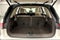 2022 Lincoln Aviator Reserve AWD-Pano Roof-Adaptive Cruise-Htd Leather