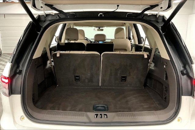 2022 Lincoln Aviator Reserve AWD-Pano Roof-Adaptive Cruise-Htd Leather