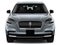 2022 Lincoln Aviator Reserve Premium