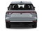 2022 Lincoln Aviator Reserve Premium