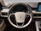 2022 Lincoln Aviator Reserve Premium