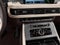 2022 Lincoln Aviator Reserve Premium