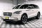 2023 Lincoln Aviator Reserve AWD - Pano Roof - Htd/Cooled Massaging Leather