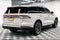 2023 Lincoln Aviator Reserve AWD - Pano Roof - Htd/Cooled Massaging Leather