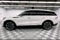 2023 Lincoln Aviator Reserve AWD - Pano Roof - Htd/Cooled Massaging Leather
