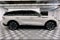 2023 Lincoln Aviator Reserve AWD - Pano Roof - Htd/Cooled Massaging Leather