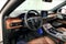 2023 Lincoln Aviator Reserve AWD - Pano Roof - Htd/Cooled Massaging Leather