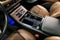 2023 Lincoln Aviator Reserve AWD - Pano Roof - Htd/Cooled Massaging Leather