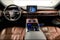 2023 Lincoln Aviator Reserve AWD - Pano Roof - Htd/Cooled Massaging Leather