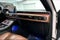 2023 Lincoln Aviator Reserve AWD - Pano Roof - Htd/Cooled Massaging Leather