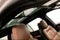 2023 Lincoln Aviator Reserve AWD - Pano Roof - Htd/Cooled Massaging Leather