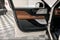 2023 Lincoln Aviator Reserve AWD - Pano Roof - Htd/Cooled Massaging Leather
