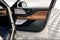 2023 Lincoln Aviator Reserve AWD - Pano Roof - Htd/Cooled Massaging Leather