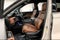 2023 Lincoln Aviator Reserve AWD - Pano Roof - Htd/Cooled Massaging Leather