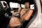 2023 Lincoln Aviator Reserve AWD - Pano Roof - Htd/Cooled Massaging Leather