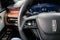 2023 Lincoln Aviator Reserve AWD - Pano Roof - Htd/Cooled Massaging Leather