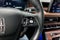 2023 Lincoln Aviator Reserve AWD - Pano Roof - Htd/Cooled Massaging Leather