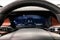 2023 Lincoln Aviator Reserve AWD - Pano Roof - Htd/Cooled Massaging Leather